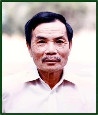 Avis de décès de Phong Thanh Pham