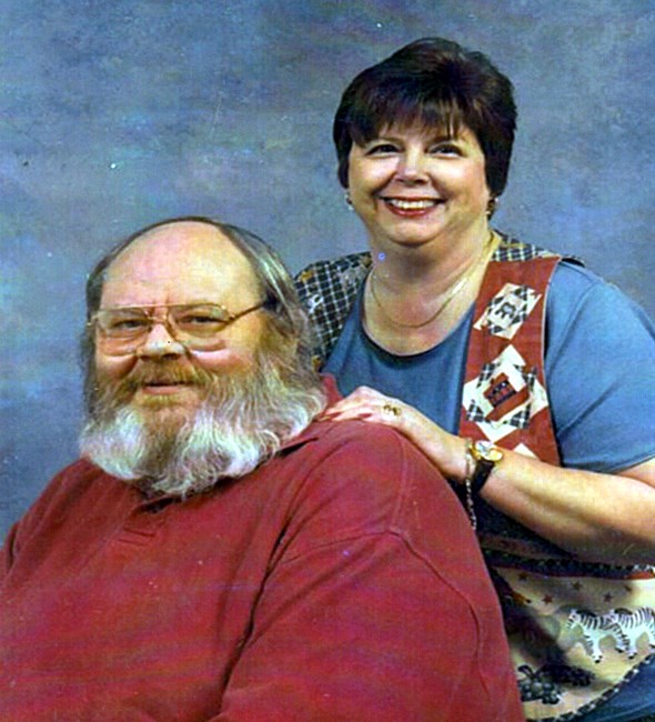 Obituary of Joseph Daniel "Dan" Browning. Jr.