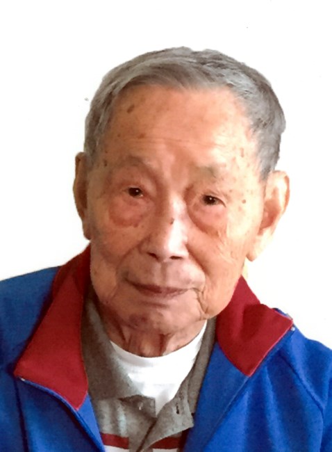 Obituario de Hung Chi Fung