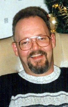 Obituary of James Edward Shields