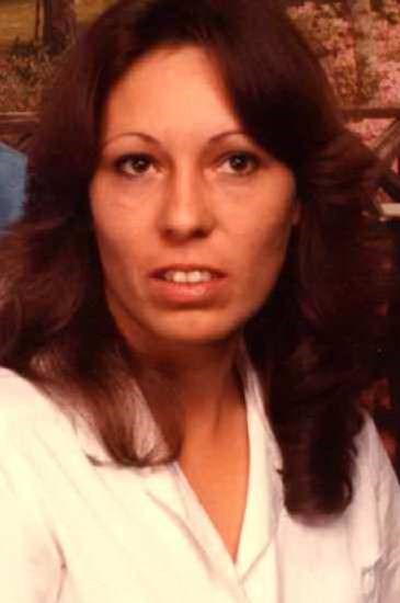 Obituary of Teresa Ann Bonds
