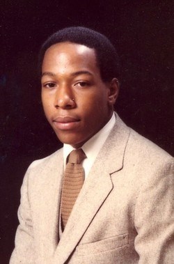 Obituary of David Curtis Graves