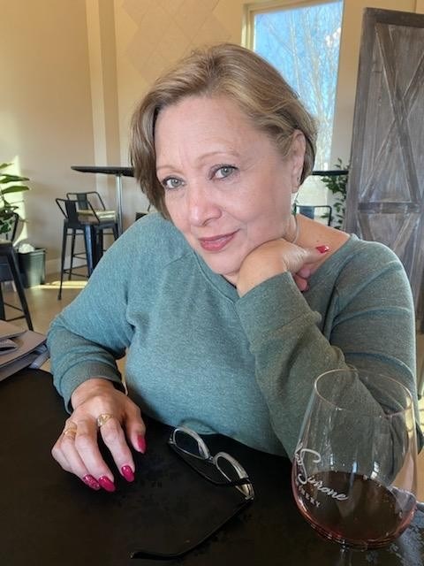 Obituary of Miriam Hernandez