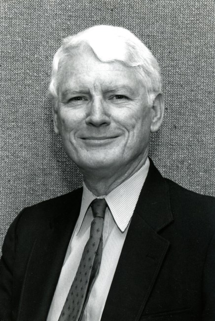 Obituary of Joe Howard Sigler