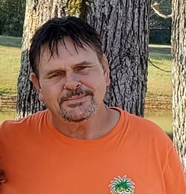 Obituary of Jerry Allen McSwain