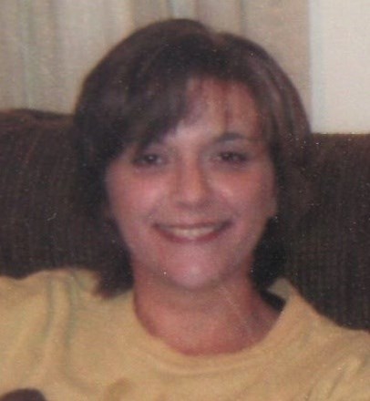 Obituary of Dinah Denise Denise Gintz Gatte