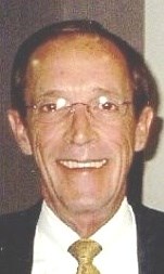 Obituary of James B. "Jim" Lovvorn
