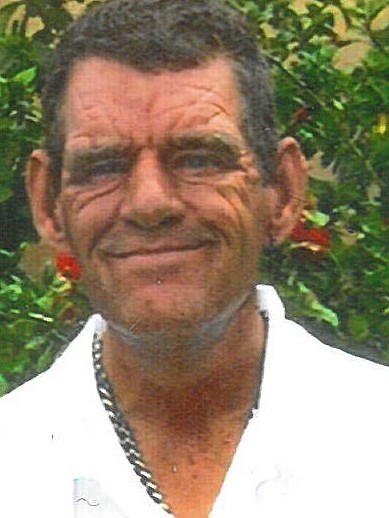 Avis de décès de Lance Allen Biggs