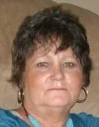 Obituary of Sandra Jean Gagler