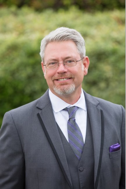 Obituary of Robert (Bob) Dean Miller