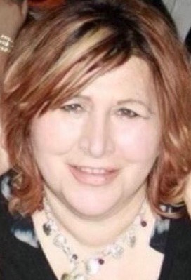 Obituary of Teresa M. Huminski