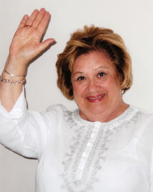 Obituary of Elaine C. Davis