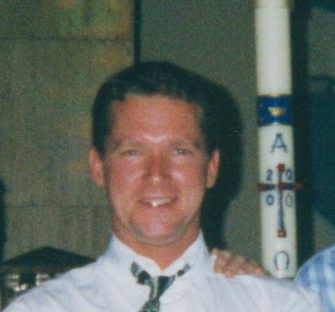 Obituary of Jerome Francis Skagerberg