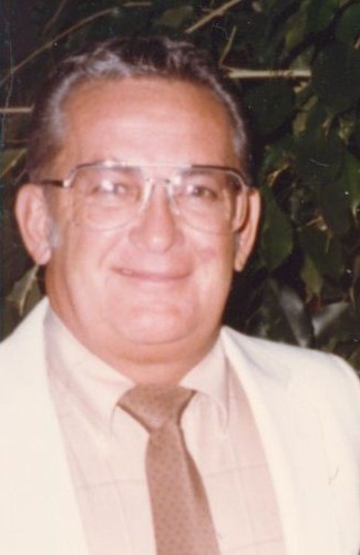 Obituary of Terry P. Antrim