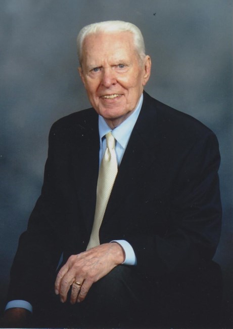 Obituary of Paul Barber White Sr.