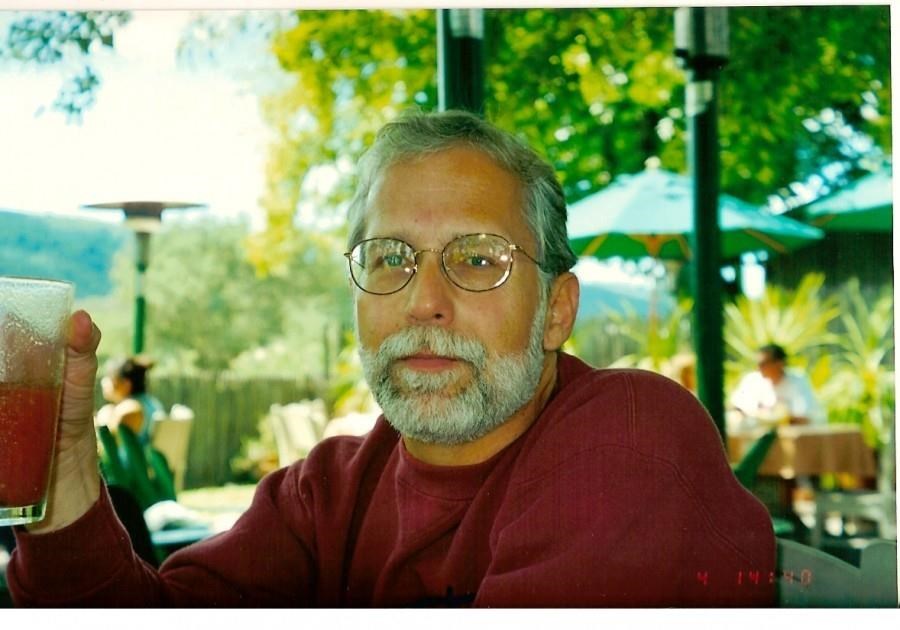 Obituary of Thomas Dale Watts Sr.