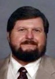 Obituary of Burt Wheeler