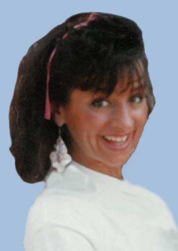 Obituary of Barbara A. Fox