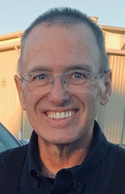 Obituario de Carl Anthony Owen