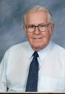 Obituary of Joseph F. Schwartz