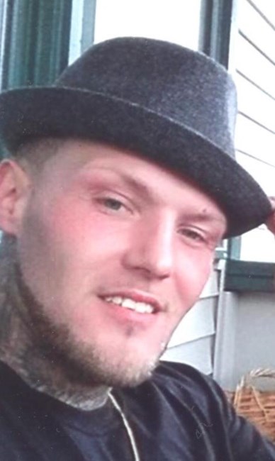 Obituary of Ian Alexander Bobich