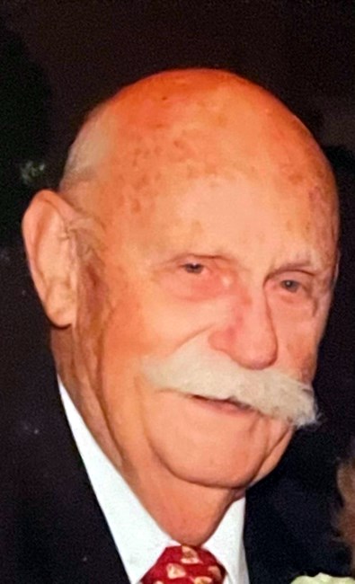 Obituary of Dr. Charles R. Cozzens Sr.