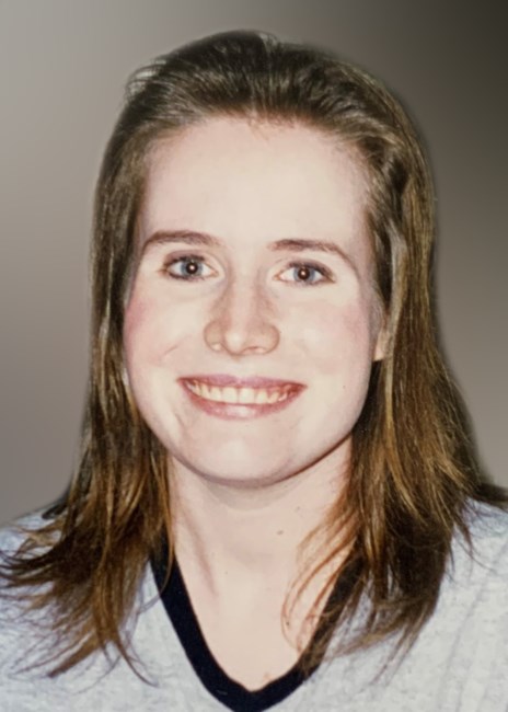 Obituary of Bridget A. Auger