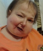 Obituary of Sarah Elizabeth Mack