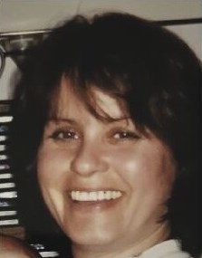 Obituary of Brenda Marie Herbst
