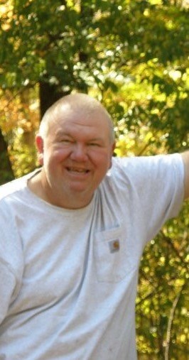 Obituary of James Ronald Mansfield