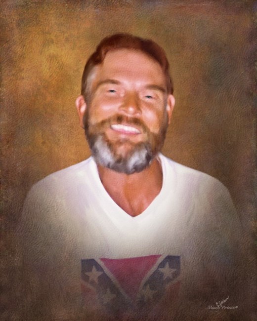 Obituary of Jack Ray McKinney