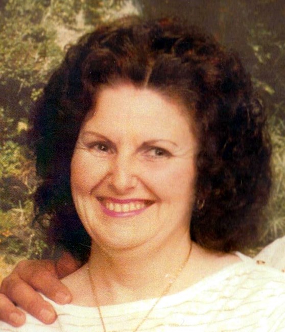 Obituary of Glenda Joyce Borja