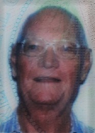 Obituary of Charles Edward Cunningham