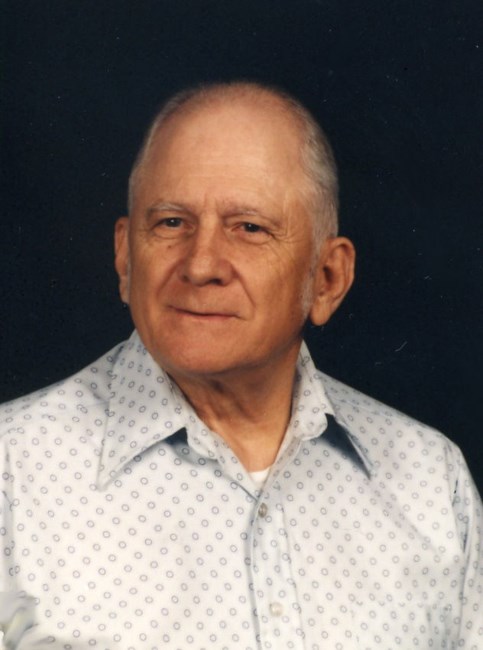 Obituario de Charles M. Isabel