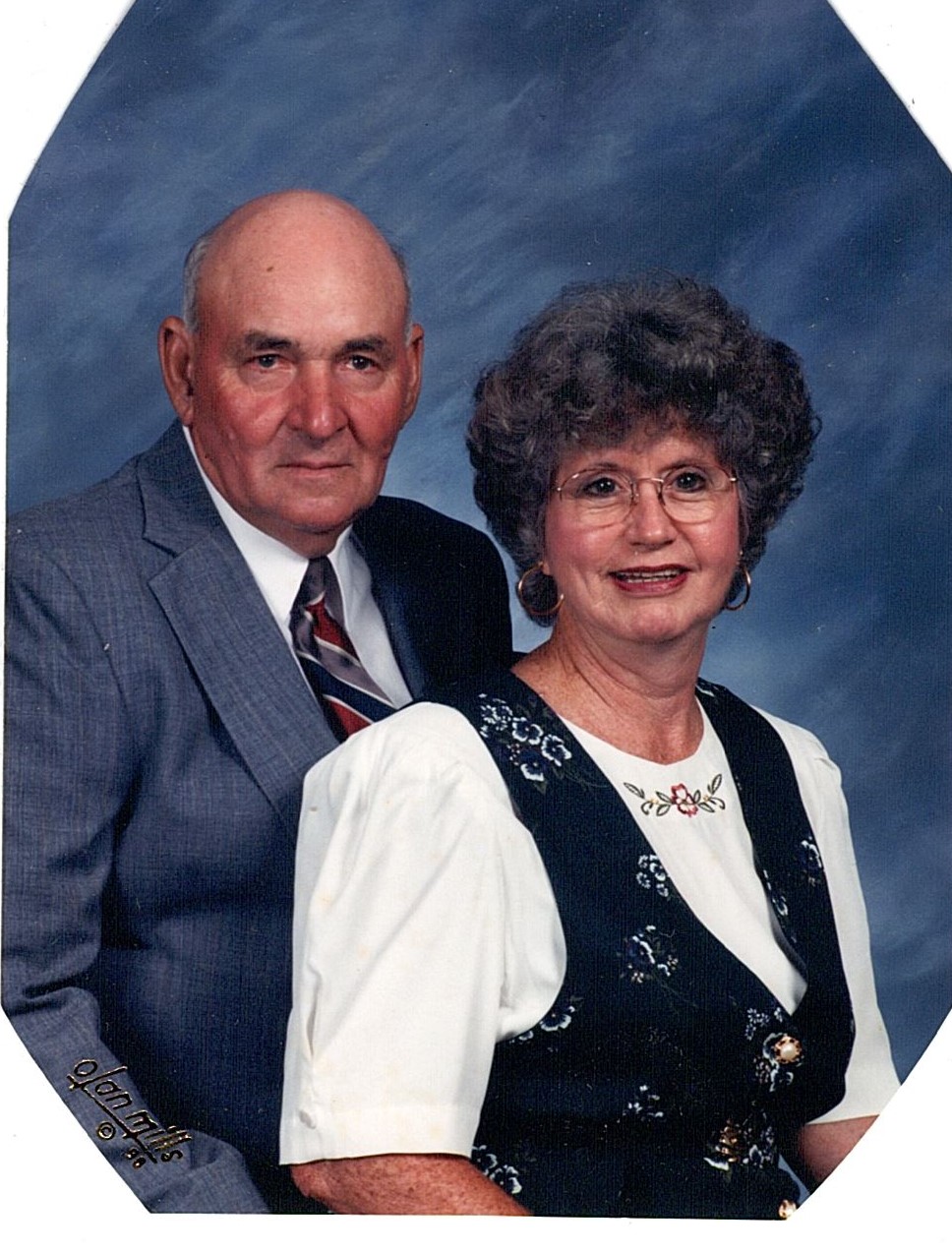 Obituary of Barbara S Caudill
