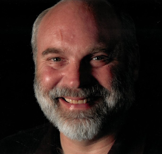 Avis de décès de Franklin William Myers