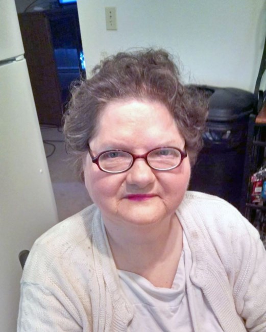 Obituary of Jean Wright