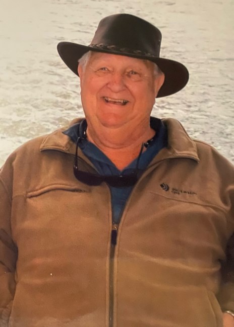 Obituary of Gayle Albert Juntunen