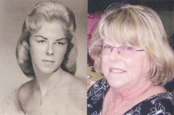 Obituary of Karren Albertson