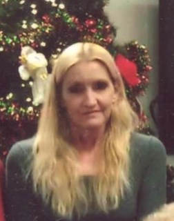 Obituary of Anna Marie Roberts