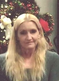 Obituary of Anna Marie Roberts