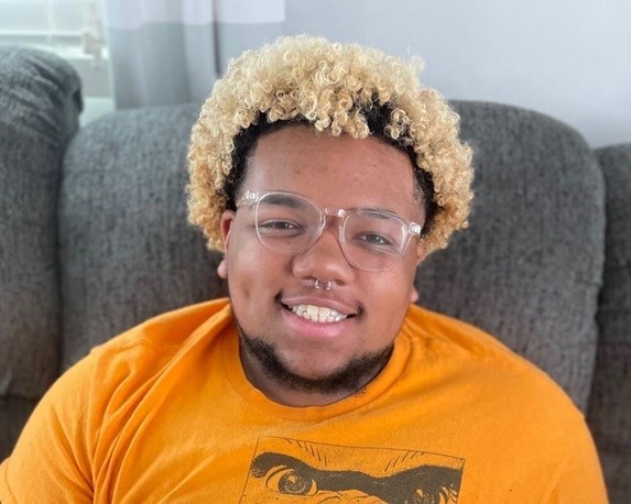 Obituary of Kaevin Israel Dixon