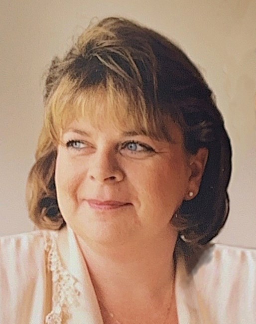 Obituary of Margaret Washburn