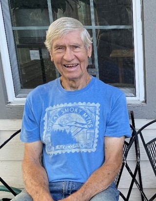 Obituary of Ova Campbell