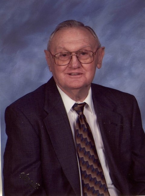 Obituary of John "Bb" N. Fontenot