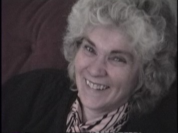 Obituary of Norma Sweetness Louise Marshall Lancendorfer