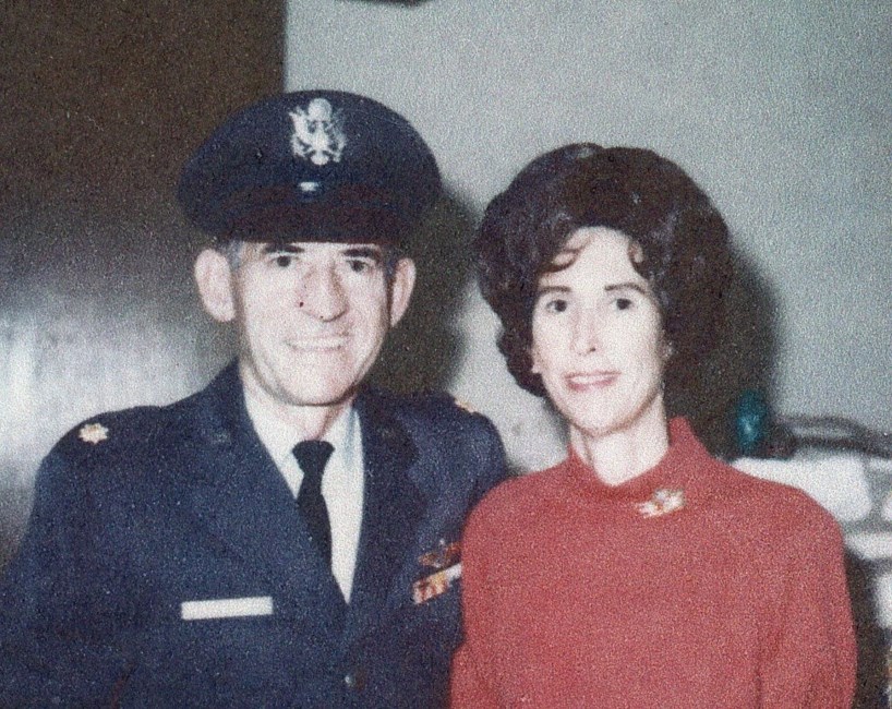 Obituary of Robbie H. Meehan