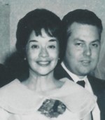 Maria Dunaway