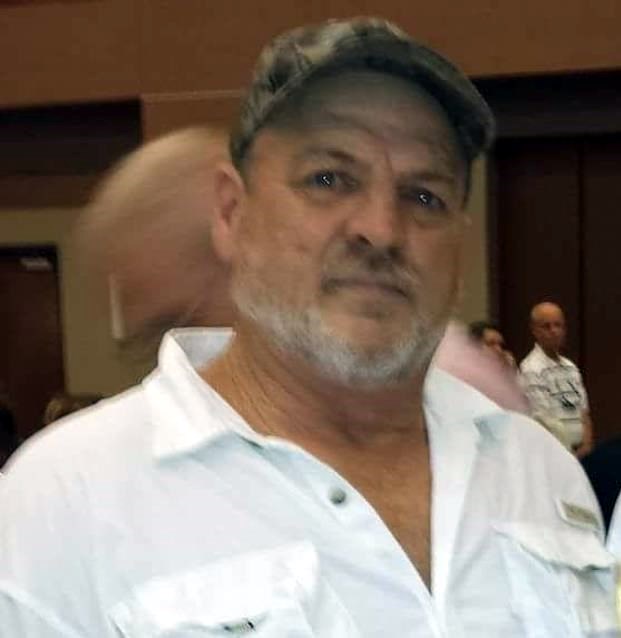 Obituary of Daniel Homer Robinson