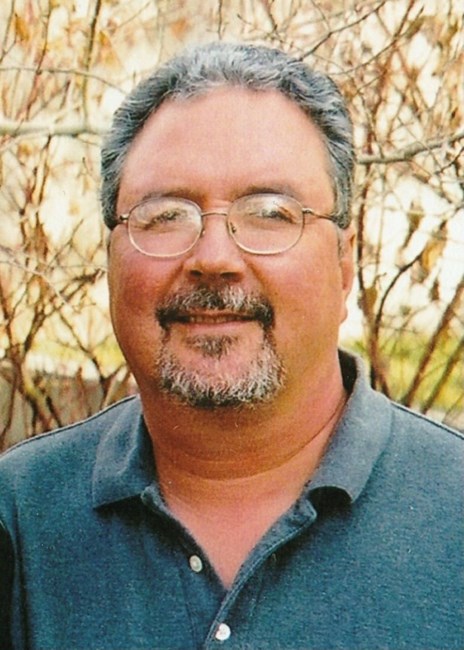 Obituary of Paul F. Sublich